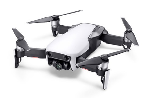 Drone Vision Bonlee 
      NC 27213